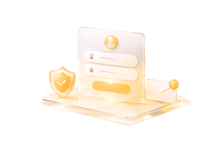 Ronevakiで初めての取引を始める新規仮想通貨投資家向けガイド